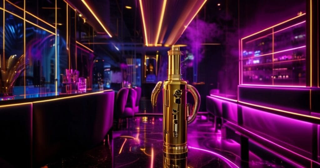 vape dubai
