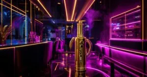 Unbelievable Best vape dubai Guide: 2026 Analysis