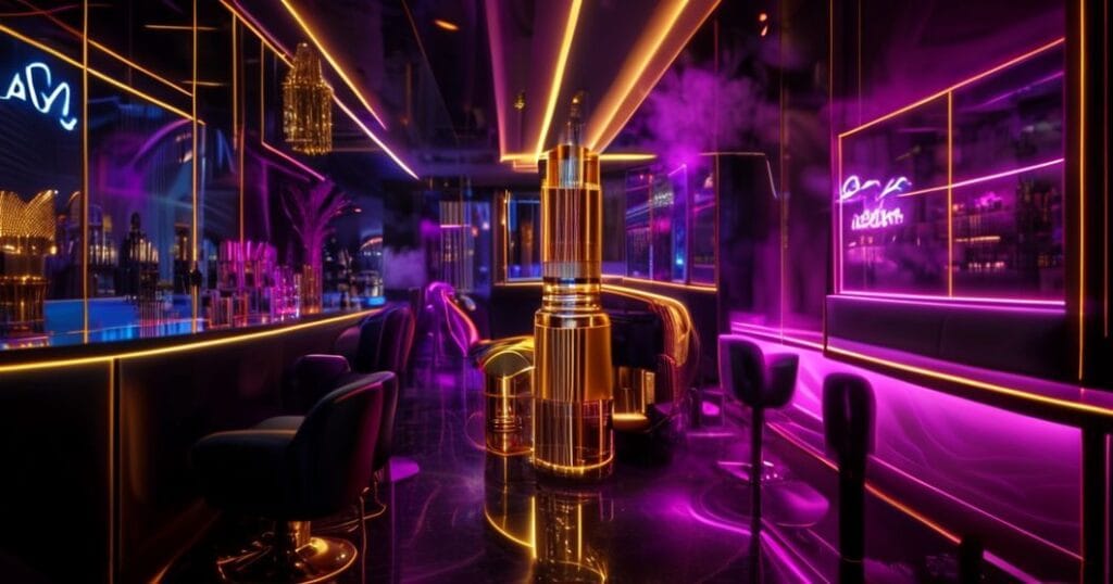 vape dubai