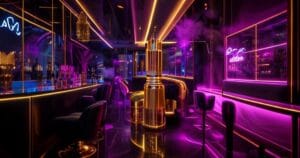 Critical Amazing vape dubai Guide: 2026 Analysis