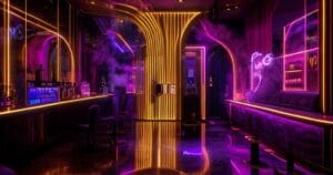 Unbelievable Amazing vape gate Guide: 2026 Analysis