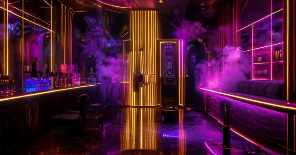 Critical Amazing vape gate Guide: 2026 Analysis 1 vape gate