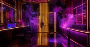 Critical Amazing vape gate Guide: 2026 Analysis