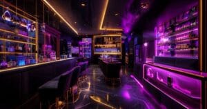 Proven Amazing vape shop dubai Guide: 2026 Analysis