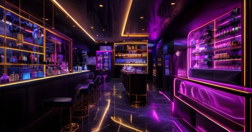 Critical Top-Rated vape shop dubai Guide: 2026 Analysis vape shop dubai luxury review