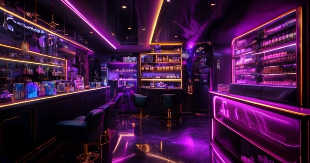 Critical Best vape shop near to me Guide: 2026 Analysis 7 vape shop near to me