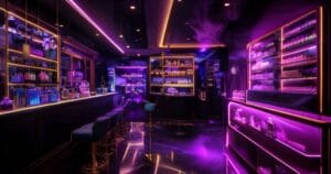 Critical Amazing vape shop near to me Guide: 2026 Analysis