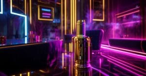 Critical Best vape uae Guide: 2026 Analysis