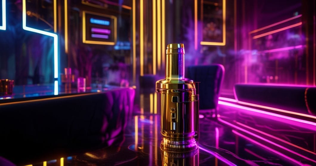 Critical Best vape uae Guide: 2026 Analysis vape uae luxury review