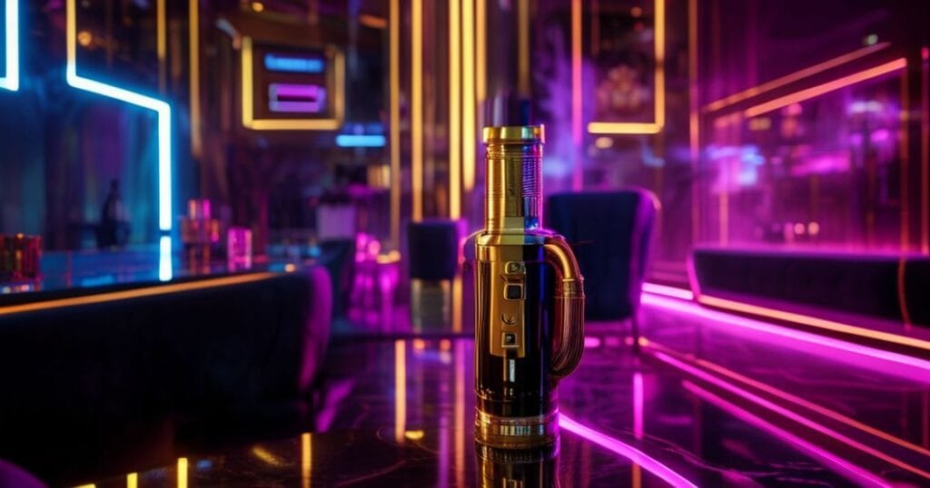 Critical Reliable vape uae Guide: 2026 Analysis 4 vape uae