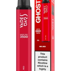 VAPES BARS®