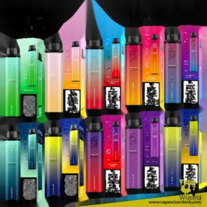 Ghost Pro 3500 UAE main