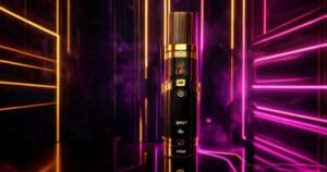 Essential Best vaporesso Guide: 2026 Analysis