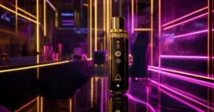 Critical Amazing vaporesso Guide: 2026 Analysis