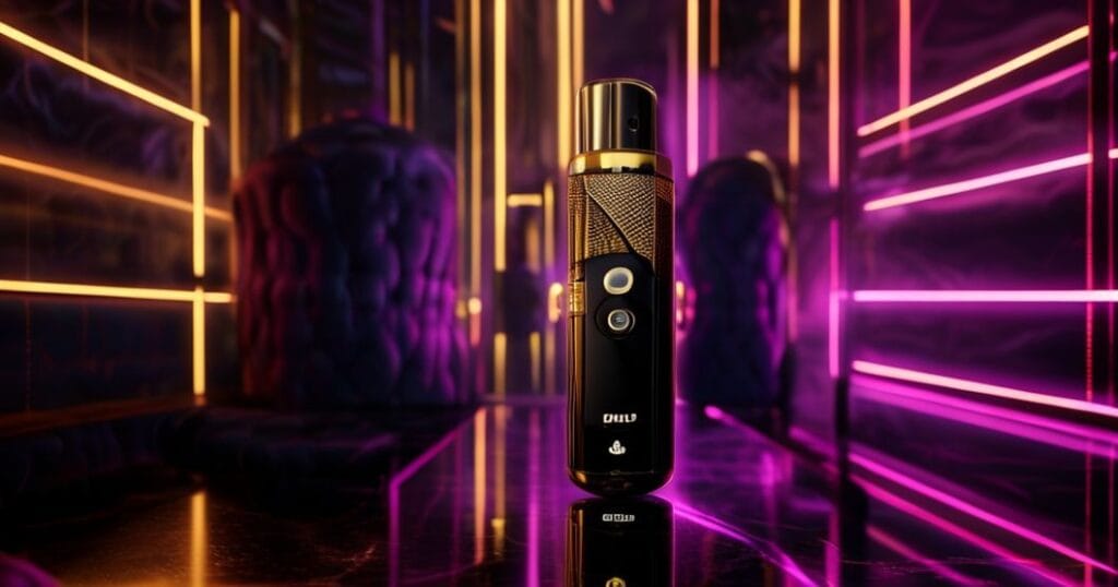 Expert Top-Rated vaporesso Guide: 2026 Analysis 3 vaporesso