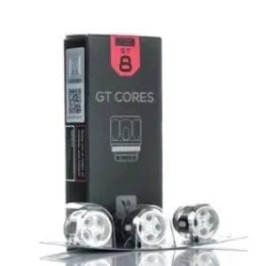 VAPORESSO GT