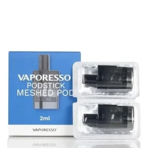 VAPORESSO STICK
