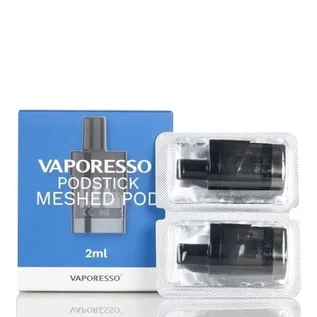 VAPORESSO STICK Replacement Coil In UAE 1 VAPORESSO STICK