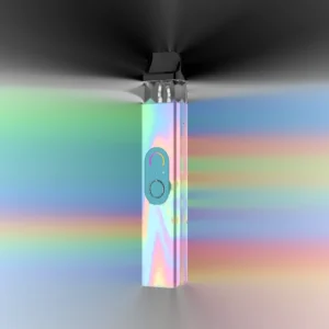 Vaporesso XROS 4 price UAE gallery-1