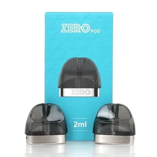VAPORESSO ZERO Dubai 1 VAPORESSO ZERO