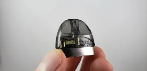VAPORESSO ZERO Dubai 2 VAPORESSO ZERO