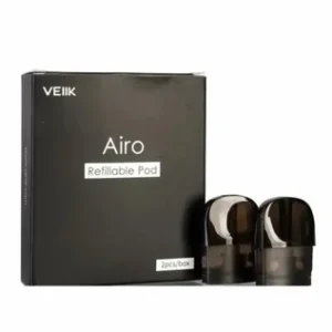 VEIIK AIRO PODS 2PC/PACK