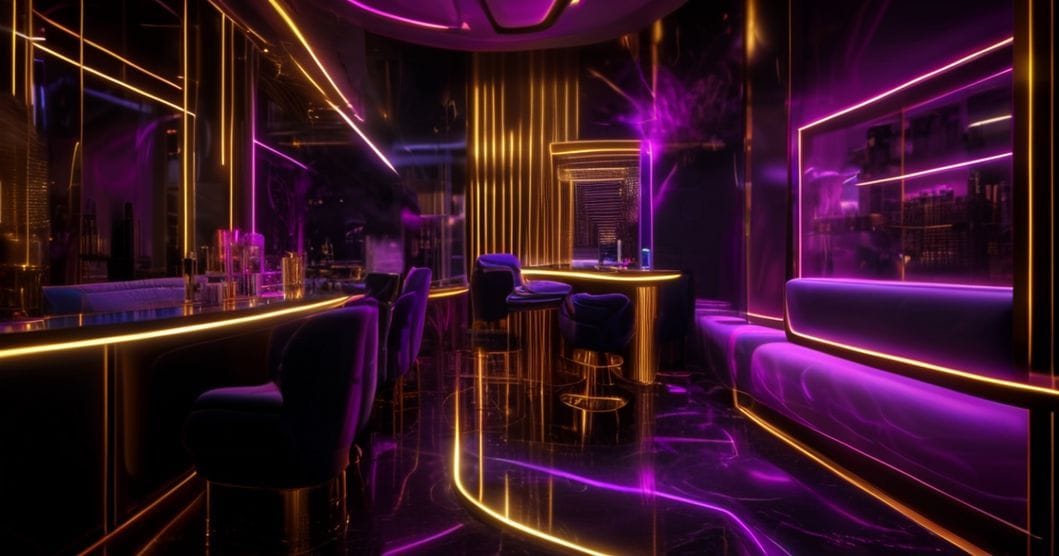 Expert Reliable vgod Guide: 2026 Analysis vgod luxury review