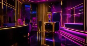 Essential Best vgod Guide: 2026 Analysis