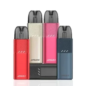 VOOPOO ARGUS
