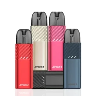 VOOPOO ARGUS Dubai 1 VOOPOO ARGUS