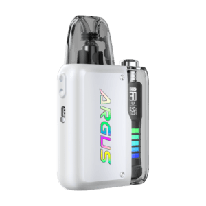 voopoo