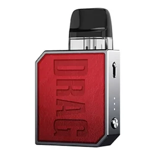 VOOPOO DRAG Pod Kit In UAE 1 VOOPOO DRAG