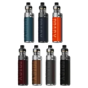 VOOPOO DRAG