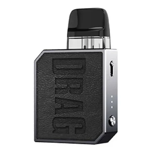 VOOPOO DRAG Pod Kit In UAE 3 VOOPOO DRAG