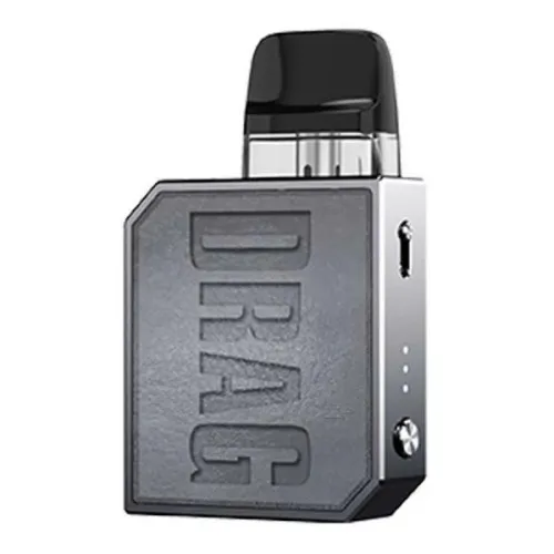 VOOPOO DRAG Pod Kit In UAE 4 VOOPOO DRAG