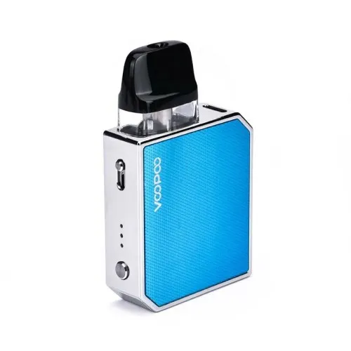 VOOPOO DRAG Pod Kit In UAE 5 VOOPOO DRAG