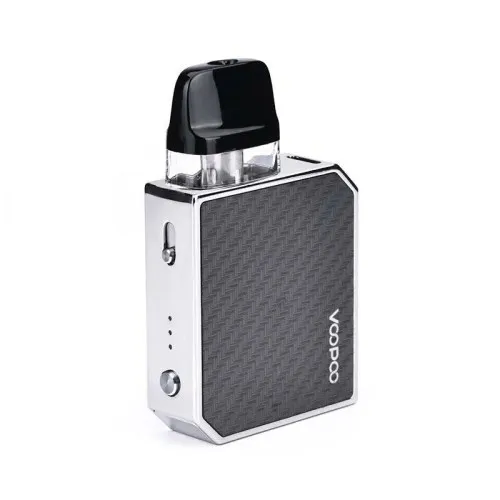 VOOPOO DRAG Pod Kit In UAE 6 VOOPOO DRAG