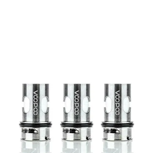 VOOPOO TPP Replacement Coil In UAE 3 VOOPOO TPP