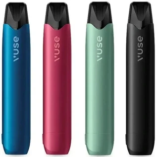 VUSE PRO ONE KIT In UAE 1 VUSE PRO ONE KIT