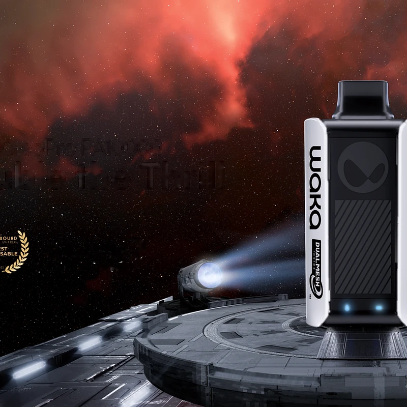 Waka SoPro PA10000 3 Waka SoPro 10000 flavors gallery-2