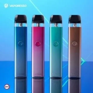 XROS 3 Dubai 1 XROS 3