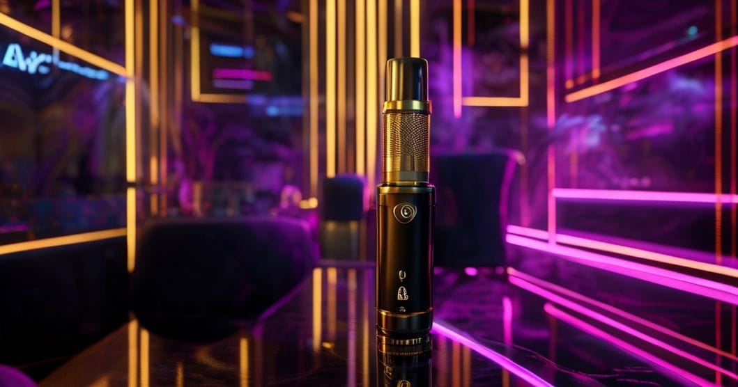 Expert Safe yuoto vape Guide: 2026 Analysis yuoto vape luxury review