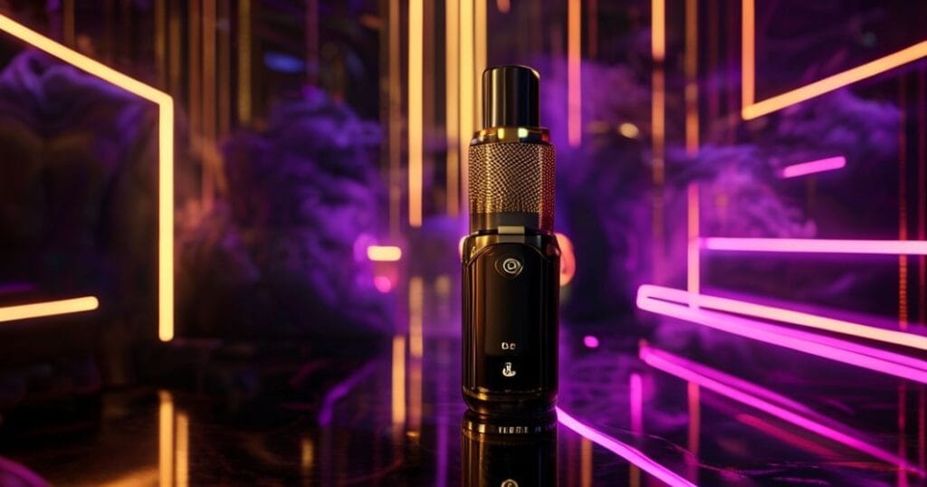 Expert Top-Rated yuoto vape Guide: 2026 Analysis 2 yuoto vape