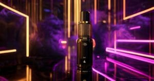 Expert Top-Rated yuoto vape Guide: 2026 Analysis