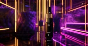 Proven Top-Rated yuoto vape Guide: 2026 Analysis