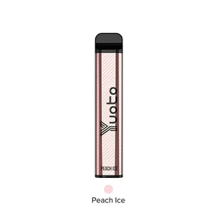YUOTO XXL Disposable Vape In UAE 1 YUOTO XXL