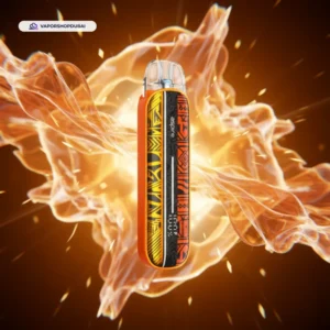 Aspire Pixo Aura Kit 30W 1300 mAh In UAE