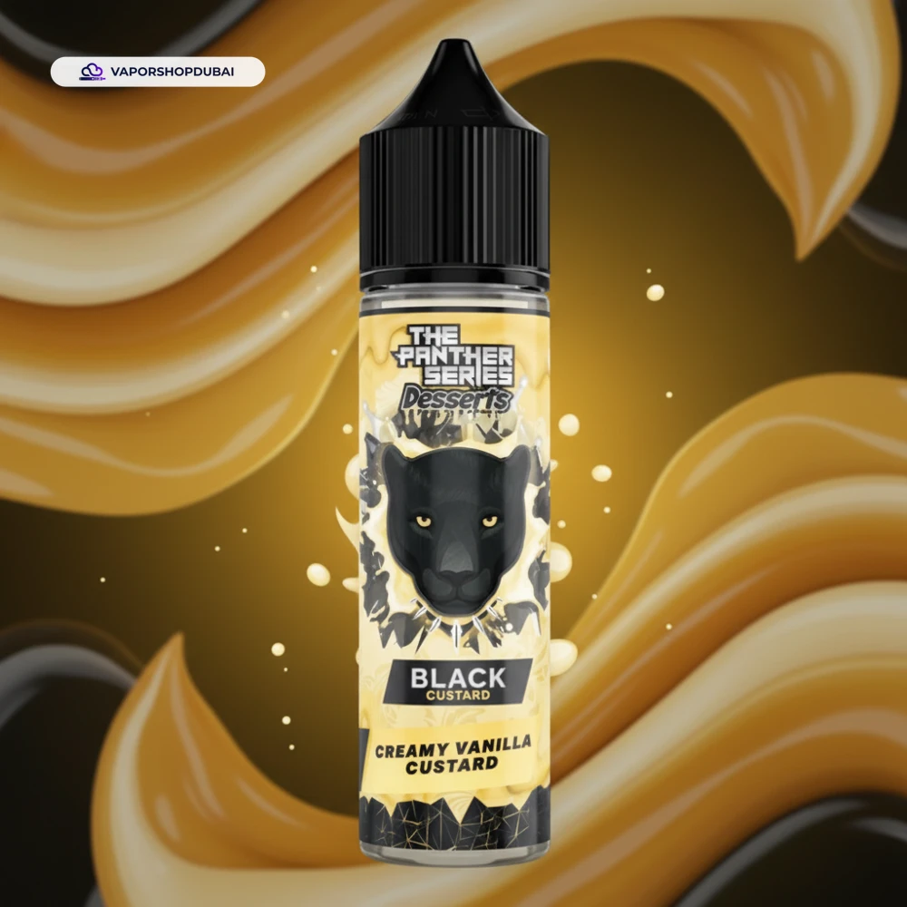 Dr Vapes 12mg Vape Liquid 60ml In UAE 2 Dr Vapes 12mg Vape Liquid 60ml In UAE