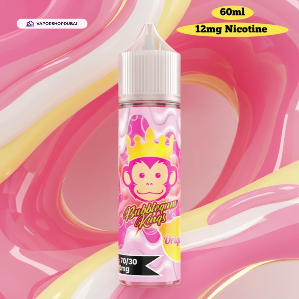 Dr Vapes 12mg Vape Liquid 60ml In UAE 12 Dr Vapes 12mg Vape Liquid 60ml In UAE