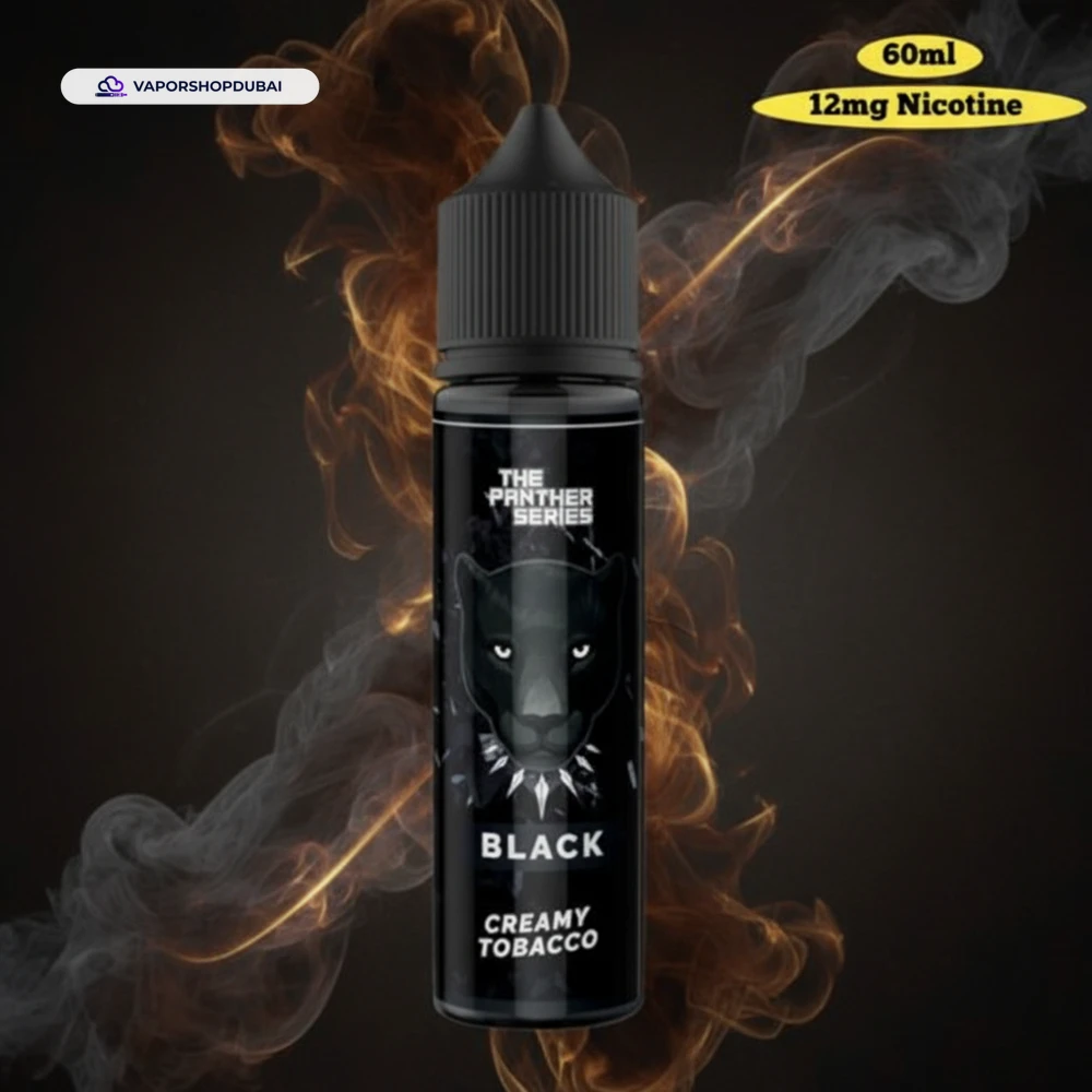 Dr Vapes 12mg Vape Liquid 60ml In UAE 16 Dr Vapes 12mg Vape Liquid 60ml In UAE